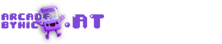 Viasun