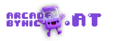arcadebynic